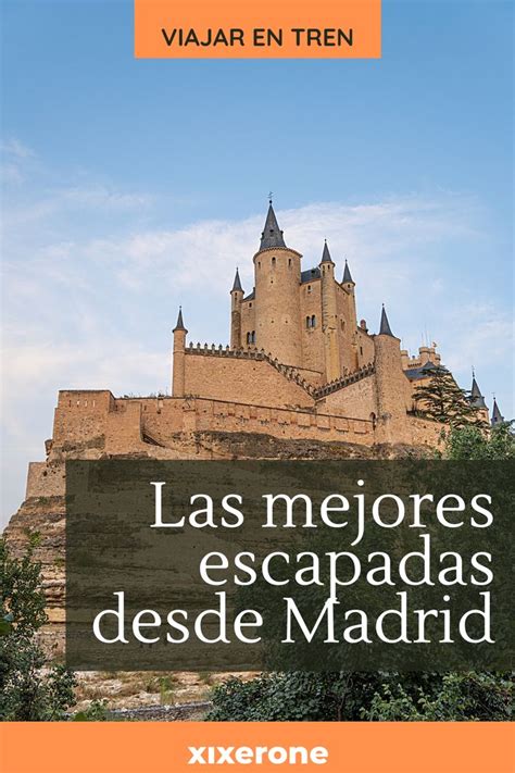 excursiones en tren desde zaragoza|Las 10 mejores excursiones desde Zaragoza